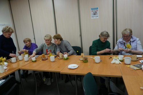 2025-Jesienne-stroiki-014