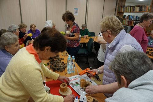 2025-Jesienne-stroiki-015