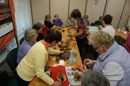 2025-Jesienne-stroiki-016