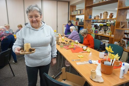 2025-Jesienne-stroiki-017