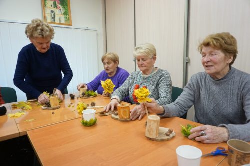 2025-Jesienne-stroiki-018