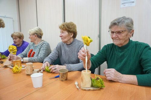 2025-Jesienne-stroiki-019