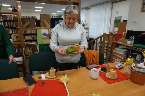 2025-Jesienne-stroiki-020