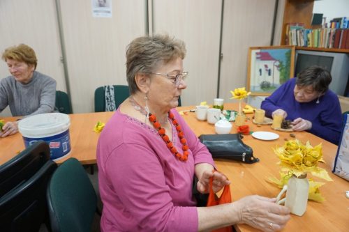 2025-Jesienne-stroiki-021