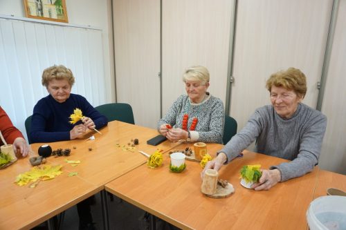 2025-Jesienne-stroiki-022