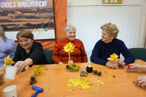 2025-Jesienne-stroiki-023