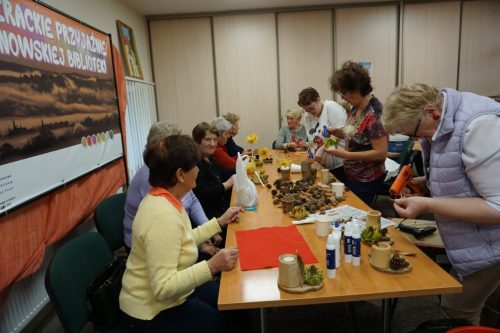 2025-Jesienne-stroiki-024