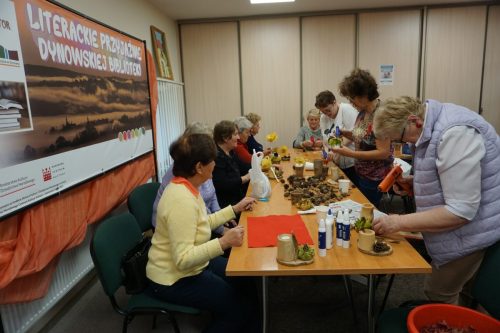 2025-Jesienne-stroiki-025