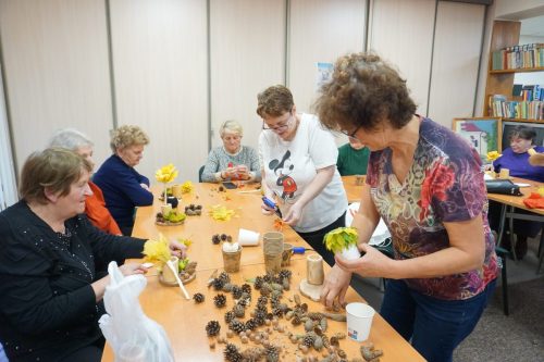 2025-Jesienne-stroiki-026