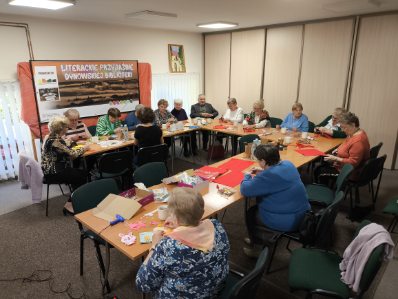 2025-ozdoby-z-filcu-001