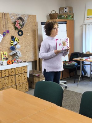 2025-ozdoby-z-filcu-002