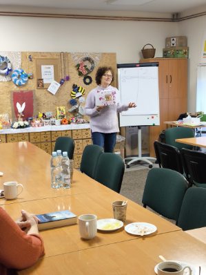 2025-ozdoby-z-filcu-003