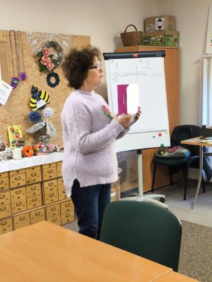 2025-ozdoby-z-filcu-004