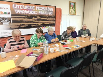 2025-ozdoby-z-filcu-009