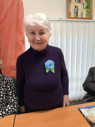 2025-ozdoby-z-filcu-015