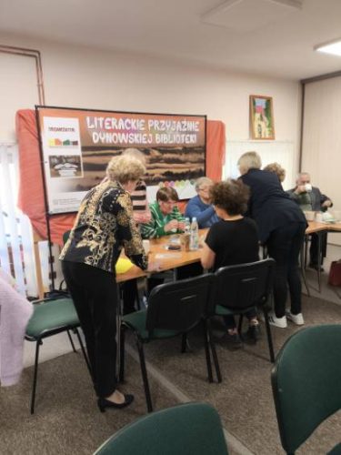 2025-ozdoby-z-filcu-021