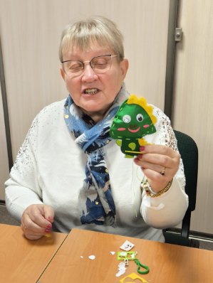 2025-ozdoby-z-filcu-024