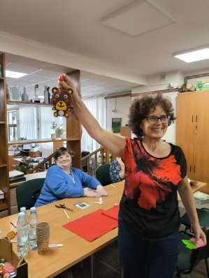 2025-ozdoby-z-filcu-025