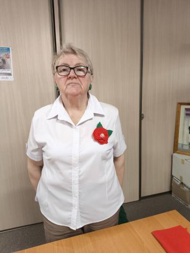 2025-ozdoby-z-filcu-026