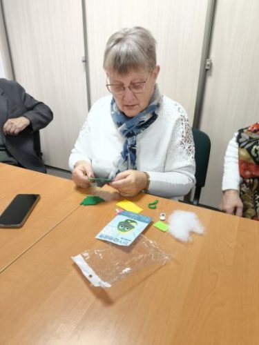 2025-ozdoby-z-filcu-027