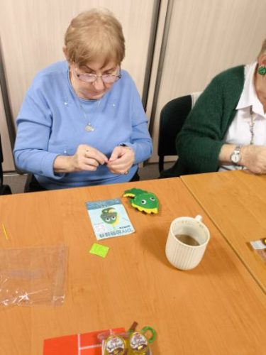 2025-ozdoby-z-filcu-029