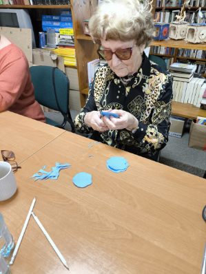 2025-ozdoby-z-filcu-032