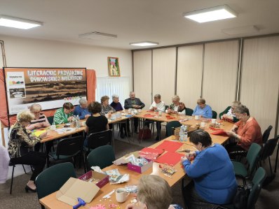 2025-ozdoby-z-filcu-033