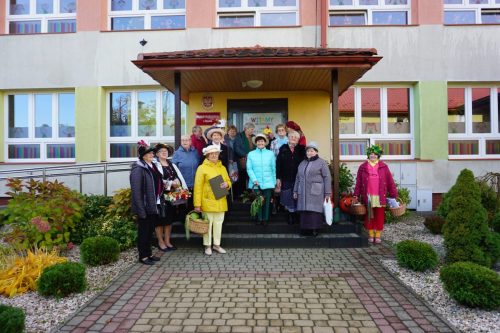 2025-Poczytaj-mi-babciu-poczytaj-mi-dziadku-przedszkole-001