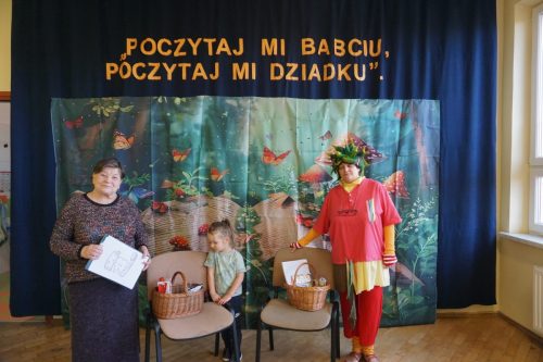 2025-Poczytaj-mi-babciu-poczytaj-mi-dziadku-przedszkole-002