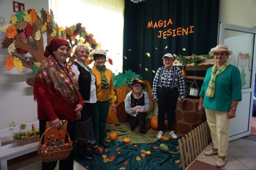 2025-Poczytaj-mi-babciu-poczytaj-mi-dziadku-przedszkole-012