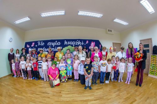 2025-Poczytaj-mi-babciu-poczytaj-mi-dziadku-przedszkole-017