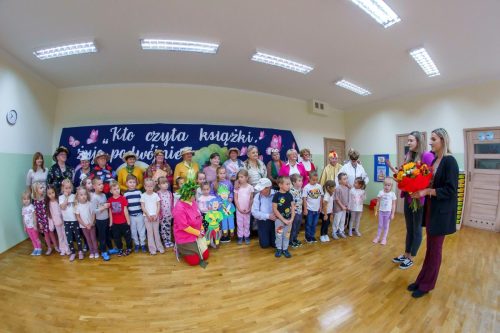 2025-Poczytaj-mi-babciu-poczytaj-mi-dziadku-przedszkole-020