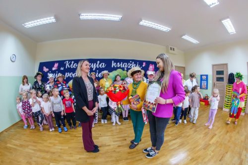 2025-Poczytaj-mi-babciu-poczytaj-mi-dziadku-przedszkole-022