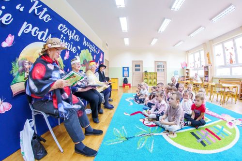 2025-Poczytaj-mi-babciu-poczytaj-mi-dziadku-przedszkole-023