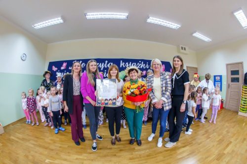 2025-Poczytaj-mi-babciu-poczytaj-mi-dziadku-przedszkole-025