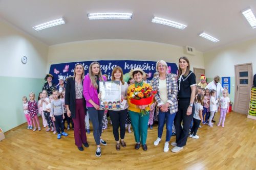 2025-Poczytaj-mi-babciu-poczytaj-mi-dziadku-przedszkole-026