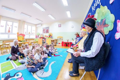 2025-Poczytaj-mi-babciu-poczytaj-mi-dziadku-przedszkole-031