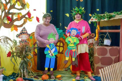 2025-Poczytaj-mi-babciu-poczytaj-mi-dziadku-przedszkole-032