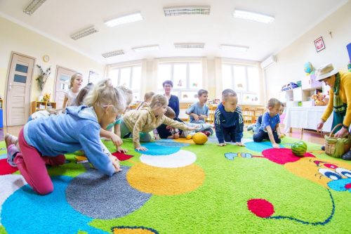 2025-Poczytaj-mi-babciu-poczytaj-mi-dziadku-przedszkole-033