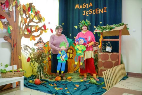 2025-Poczytaj-mi-babciu-poczytaj-mi-dziadku-przedszkole-034