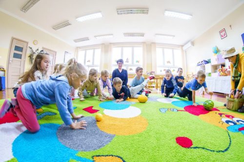 2025-Poczytaj-mi-babciu-poczytaj-mi-dziadku-przedszkole-037