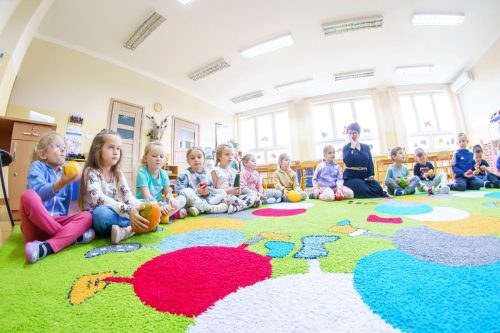 2025-Poczytaj-mi-babciu-poczytaj-mi-dziadku-przedszkole-040