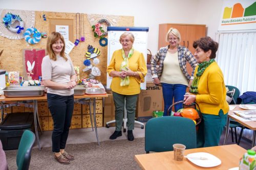 2025-Poczytaj-mi-babciu-poczytaj-mi-dziadku-przedszkole-042