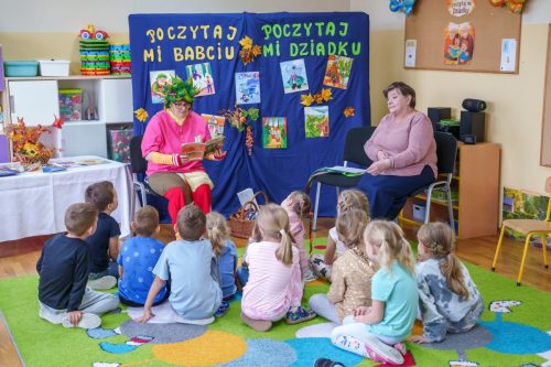 2025-Poczytaj-mi-babciu-poczytaj-mi-dziadku-przedszkole-043