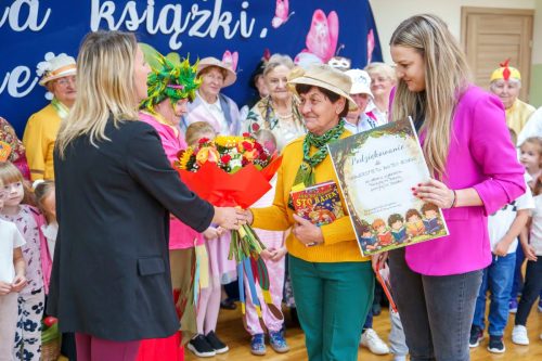 2025-Poczytaj-mi-babciu-poczytaj-mi-dziadku-przedszkole-044