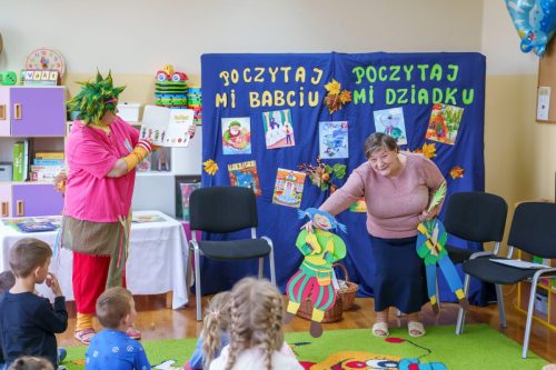2025-Poczytaj-mi-babciu-poczytaj-mi-dziadku-przedszkole-046