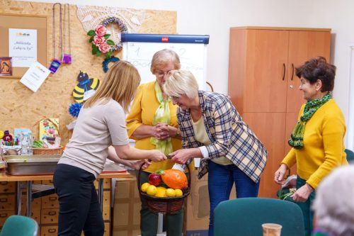 2025-Poczytaj-mi-babciu-poczytaj-mi-dziadku-przedszkole-049