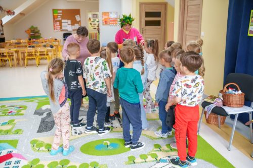 2025-Poczytaj-mi-babciu-poczytaj-mi-dziadku-przedszkole-050