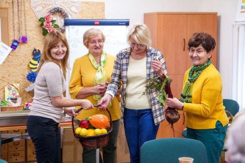 2025-Poczytaj-mi-babciu-poczytaj-mi-dziadku-przedszkole-052