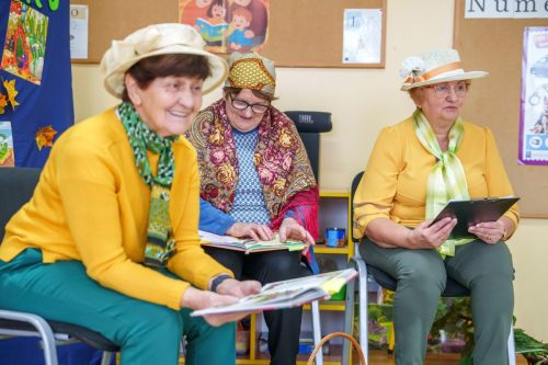 2025-Poczytaj-mi-babciu-poczytaj-mi-dziadku-przedszkole-053